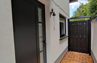 Ferienwohnung 'Unter der Burg' - Foto 30