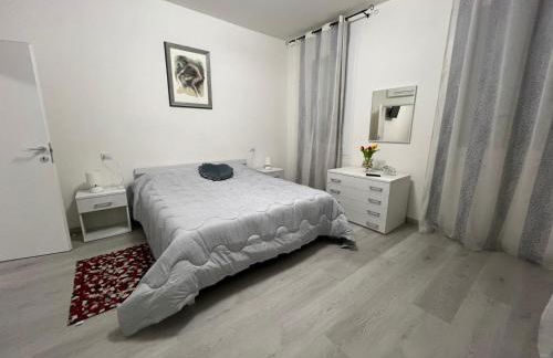 Palazzo Nicole - Foto 23