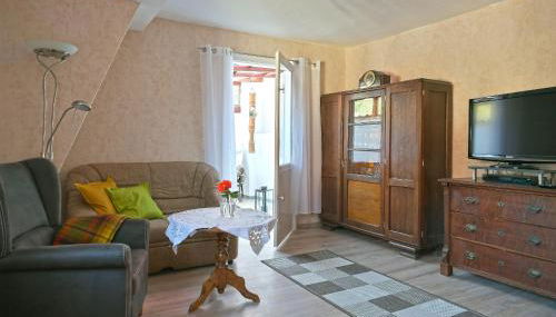 Ferienwohnung Bodenstein - Foto 3