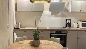 Ferienwohnung am Teuto - Foto 5