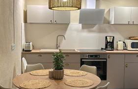 Ferienwohnung am Teuto - Foto 5