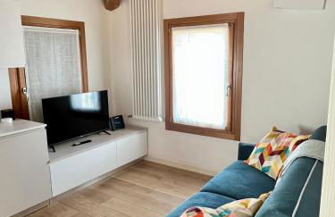 C'era una volta un mulino - Photo 19