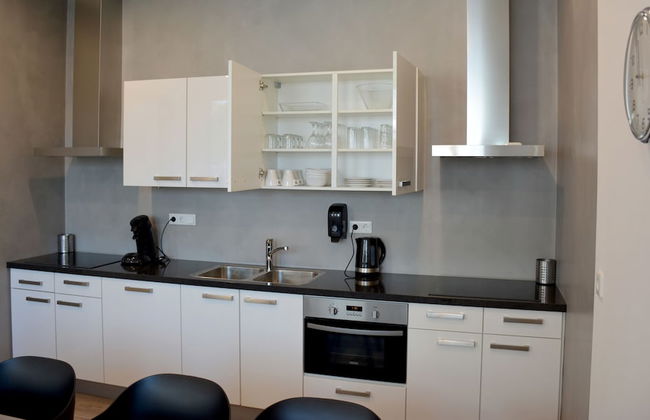 Short Stay Wageningen - Photo 15