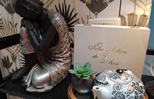 La Lilloise Villeneuve D'Ascq GD STADE Mauroy - Foto 39