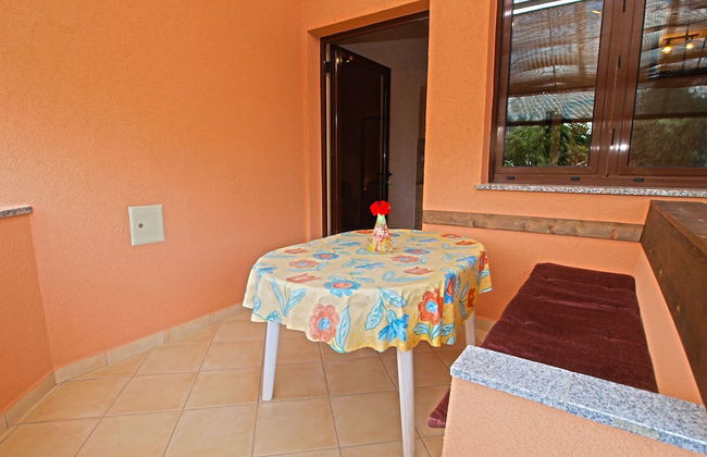 Apartment Denis 19 - Foto 45