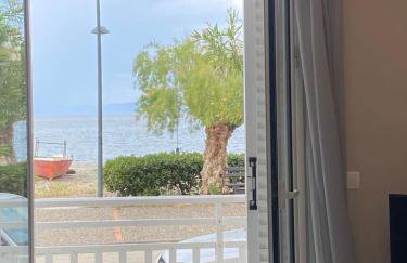 Casa Costera 2 lux apt - Foto 8