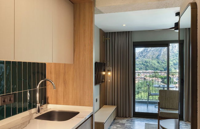 Club Aquarium - Foto 12