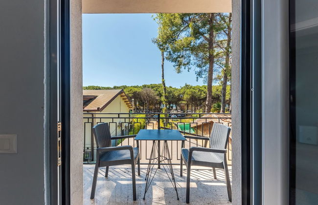 Brand New Apartment Villa 2 - Photo 33