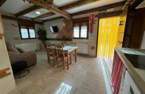 FINCA ENTREVIÑEDOS de Bodegas Marcos - Foto 72