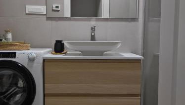 Apartman 64 - Photo 4