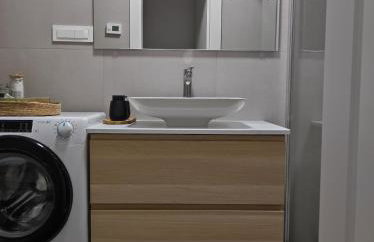 Apartman 64 - Foto 28