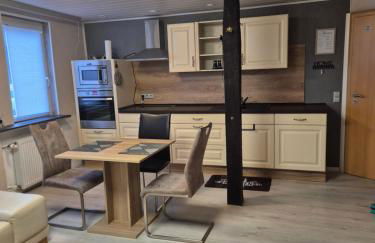 Ferienwohnung Puchfrie - Foto 7