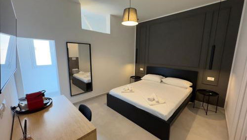 Dai Visconti - Foto 2