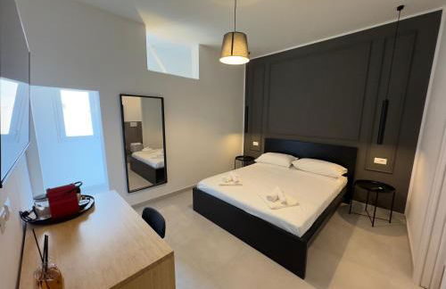 Dai Visconti - Foto 2