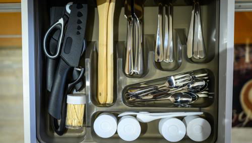 Rehoboth Apart - Photo 3