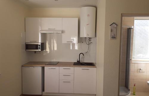 EUROPA APARTAMENTY - Foto 17