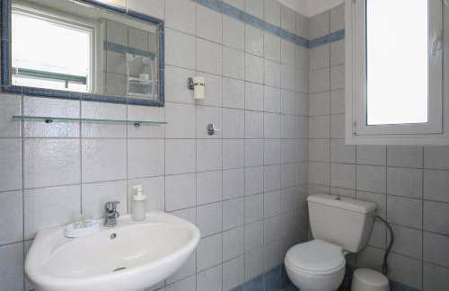 Anastasia Apartments - Foto 32