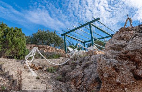 Villa Sea Edge - Photo 67