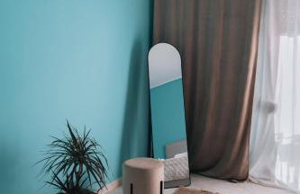 Aegean Nest - Photo 22