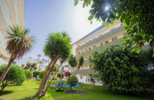 White Bay Beach Apartment - Foto 41