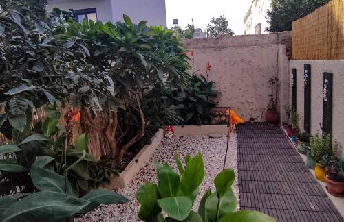 Annie's Home - Foto 28