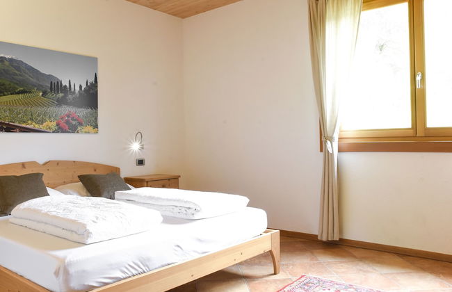 Agritur Casteller - Foto 10