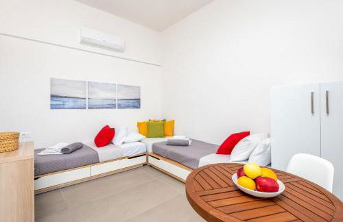 Ialyssos Charme Villa - Foto 28