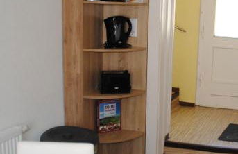 Ferienwohnung „von Groppau“ - Foto 15