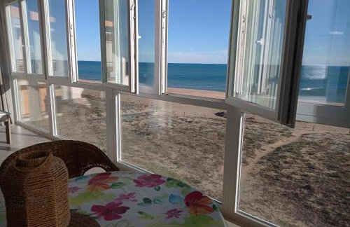 El Descans Solo Familias Serviplaya - Foto 60