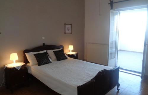 VILLA PETROS - Foto 7