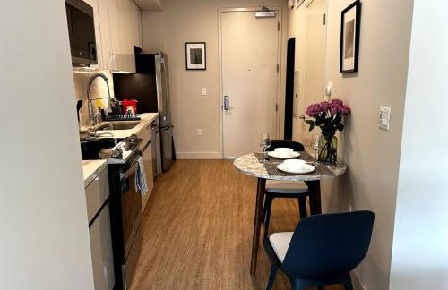 Cozy studio in heart of Santa Monica free parking - Foto 20