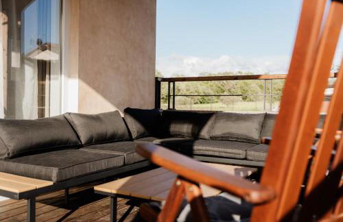 Apartment NOX-Umag Istria -30m from the sea - Foto 16