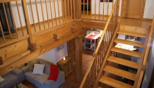 Ferienhaus Sefi - Foto 4