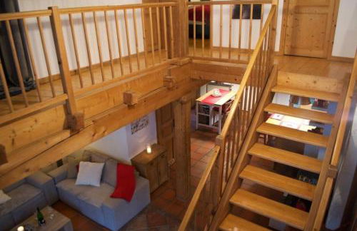 Ferienhaus Sefi - Foto 4