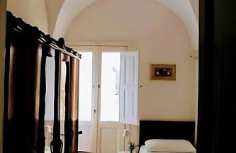 Agriturismo Villa Coluccia - Foto 36