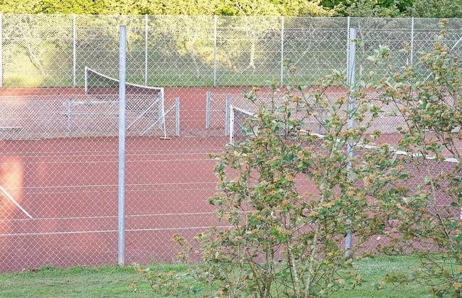 6 Person Holiday Home in Gjern-by Traum - Photo 32