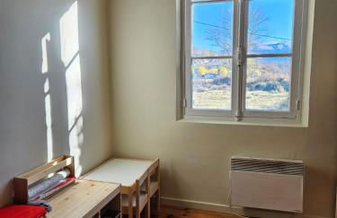 Casa familiar con encanto - Foto 23