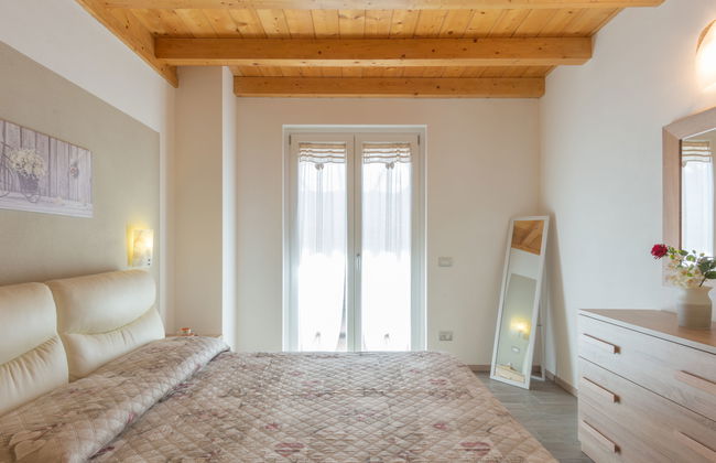 Gelsomini (CCO520) - Foto 10