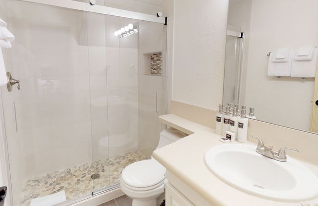 Tamarack Townhomes - CoralTree Residence Collection - Foto 40