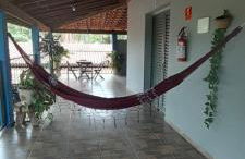 Suits - Canto do sabia - Foto 46