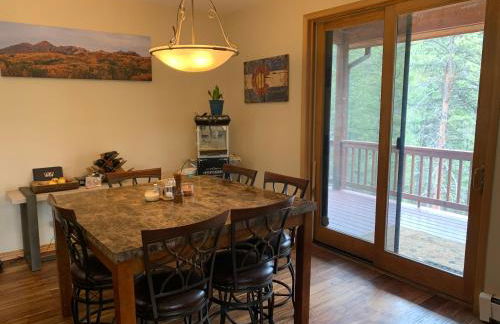 Your Mountain Retreat - Foto 14