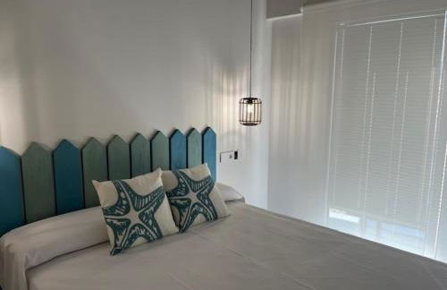 Apartamentos Catamarán Azul - Foto 11