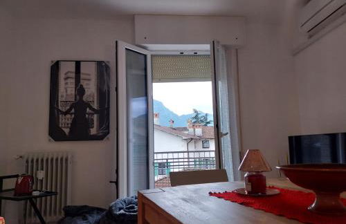 L Ora del Garda - Photo 19