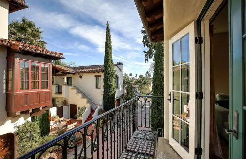 Casa Playa - Foto 14