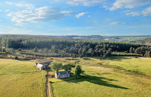 3 Bed in Archiestown oc-ca227 - Foto 1