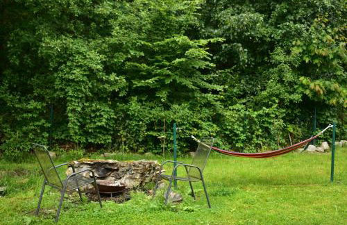 Sulistrowiczki Kwiatowa 3 - Photo 24