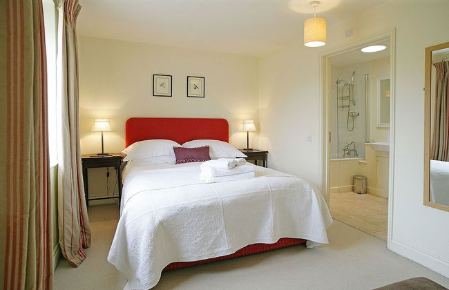 Little Scarlet - Foto 1