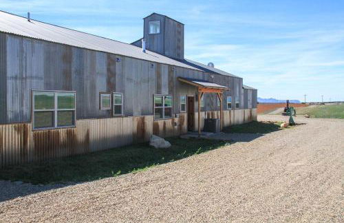 Unique Cortez Family Getaway with Mountain Views! - Foto 37