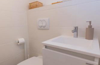 Vacation home - Casa Panoramica Korčula - Foto 18