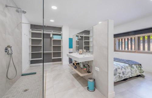 Bonanova 20 - Photo 16